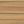 Light Teak