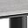 Grayfauxconcreteblack