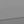 Granite Gray