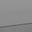 Granite Gray