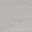 Grayfauxconcreteblack