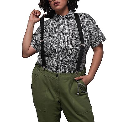 The Empower Suspenders