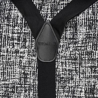 The Empower Suspenders