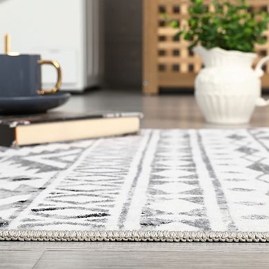 100% Polyester Area Rugs Velvet 350Gsm Total Weight 1160Gsm