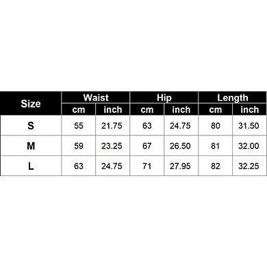 Jeggings For Women Comfortable Seamless Denim Printed V Back Waist Quick Dry Running Pants