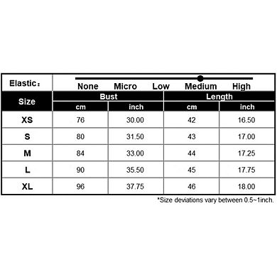 Women's Lace Crop Tops Short Sleeve Mock Neck Floral Casual Basic Tee Shirts