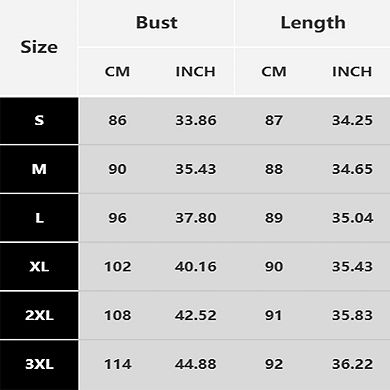 Women's Summer Dresses Beach V Neck Sleeveless Short Dress with Pockets