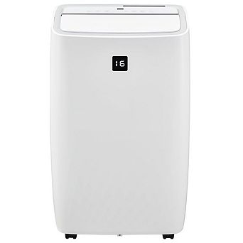 12000BTU Portable Air Conditioner