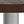 Darkbrowntopsilverbase