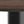 Dark Brownblack Base