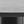 Grayfauxconcreteblack