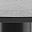 Grayfauxconcreteblack