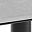 Grayfauxconcreteblack