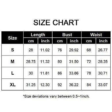 Women's Ribbed Knit Halter Top, Sleeveless Button Front Form-Fitting Crop with Long Ties
