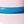 Pink Blue