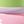 Pink Green