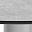 Grayfauxconcretesilver