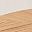 Light Teak