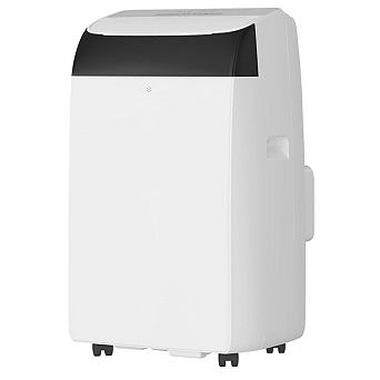 14,000 BTU Portable Air Conditioner