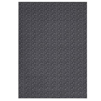 Modern Washable Rug, Solid Rug, Braided Print Rug, Soft Non-slip