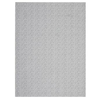 Modern Washable Rug, Solid Rug, Braided Print Rug, Soft Non-slip