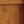 Cherrywood Finish