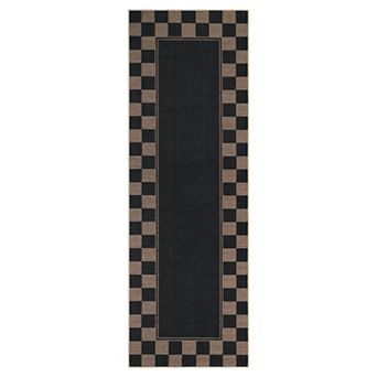 Washable Area Rug for Bedroom Soft Ultra Thin Large Indoor Floor Carpet,Non-Slip Area Rugs for Room