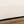 Light Teak