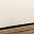 Light Teak