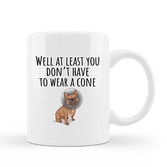 Healing Coffee Mug Gifts for Friend Mom Coworker— Mother's Day Gift