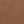 Cognac Faux Leather