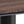 Dark Brownblack Base