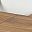 Light Teak