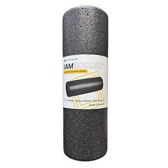 IAM Foam Roller