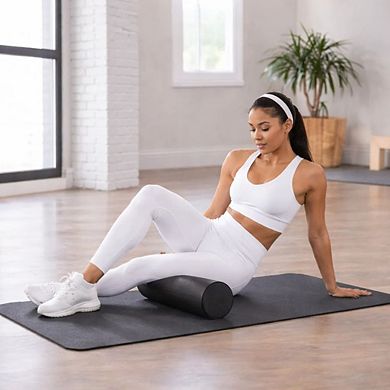 IAM Foam Roller