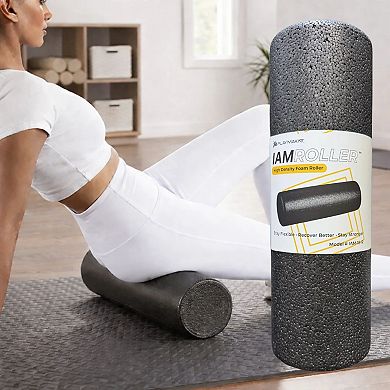 IAM Foam Roller