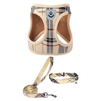 Pupteck Adjustable Traction Rope
