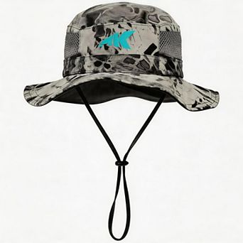 Kaelin Home UPF 50 Boonie Hat