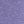Heather Periwinkle