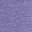 Heather Periwinkle