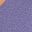 Heather Periwinkle