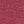 Heather Dark Red