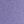 Heather Periwinkle
