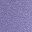 Heather Periwinkle