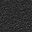 Heather Charcoal