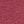 Heather Dark Red