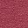 Heather Dark Red