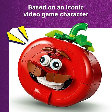 LEGO Fortnite Tomatohead 77079 Building Kit (210 Pieces)