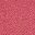 Crimson