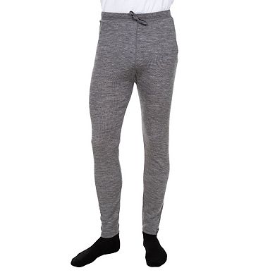 Trespass Mens Oliver Thermal Bottoms
